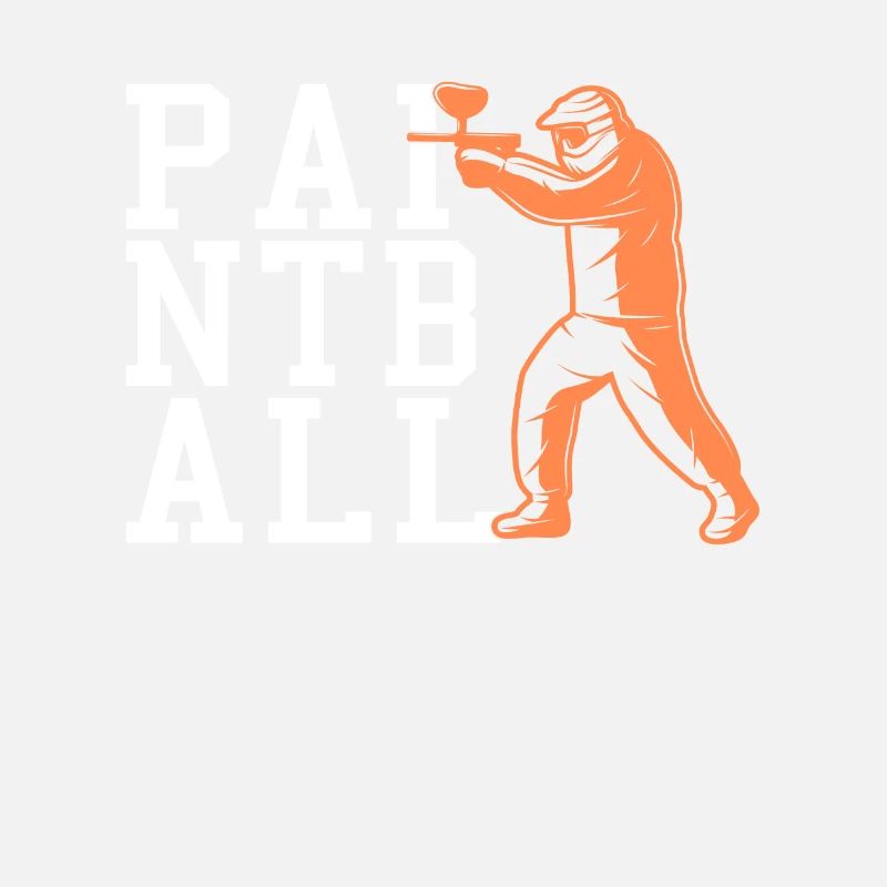 Paintball