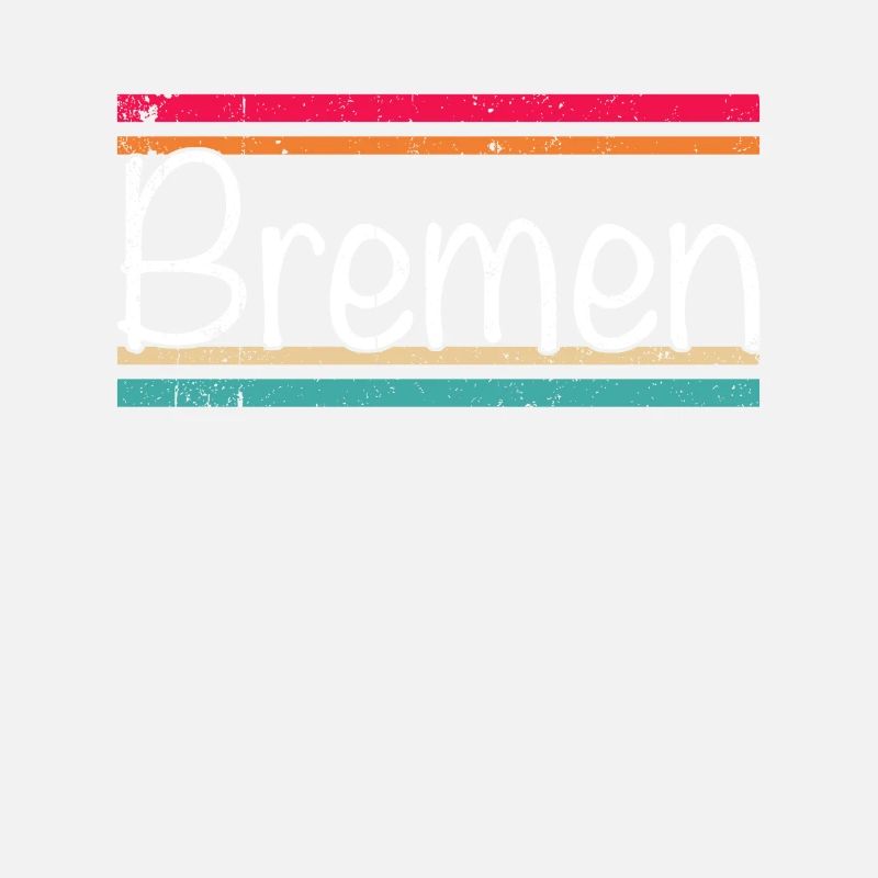 Brême