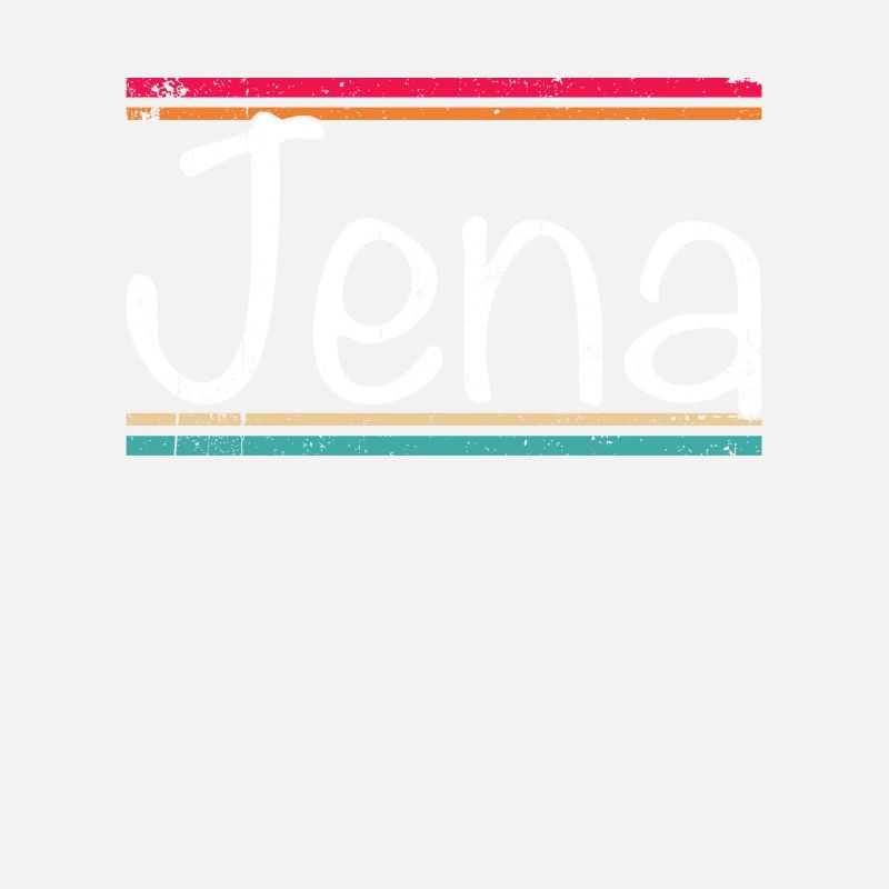 Iéna