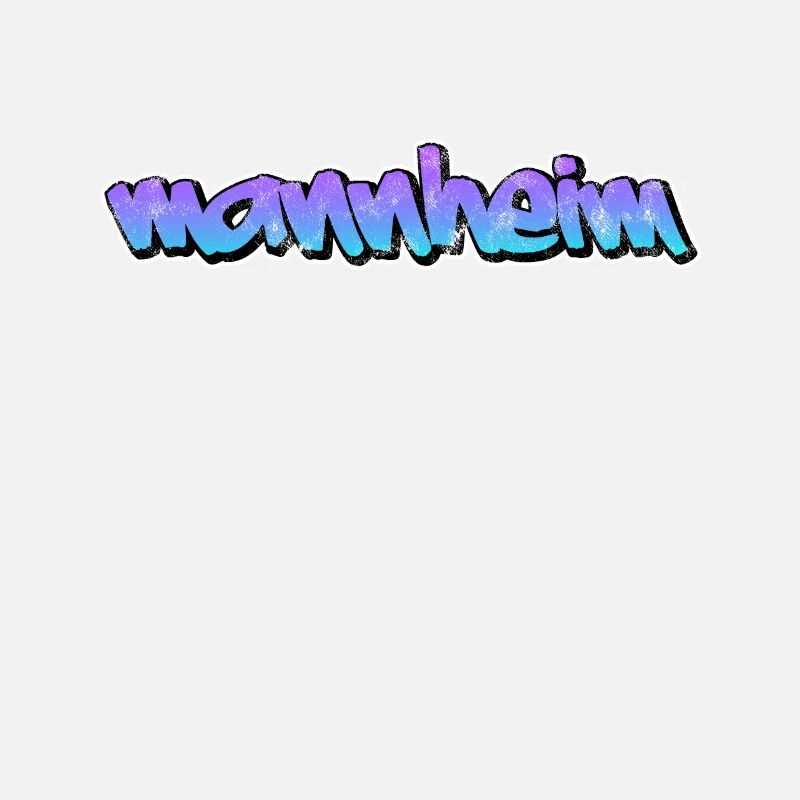 Mannheim
