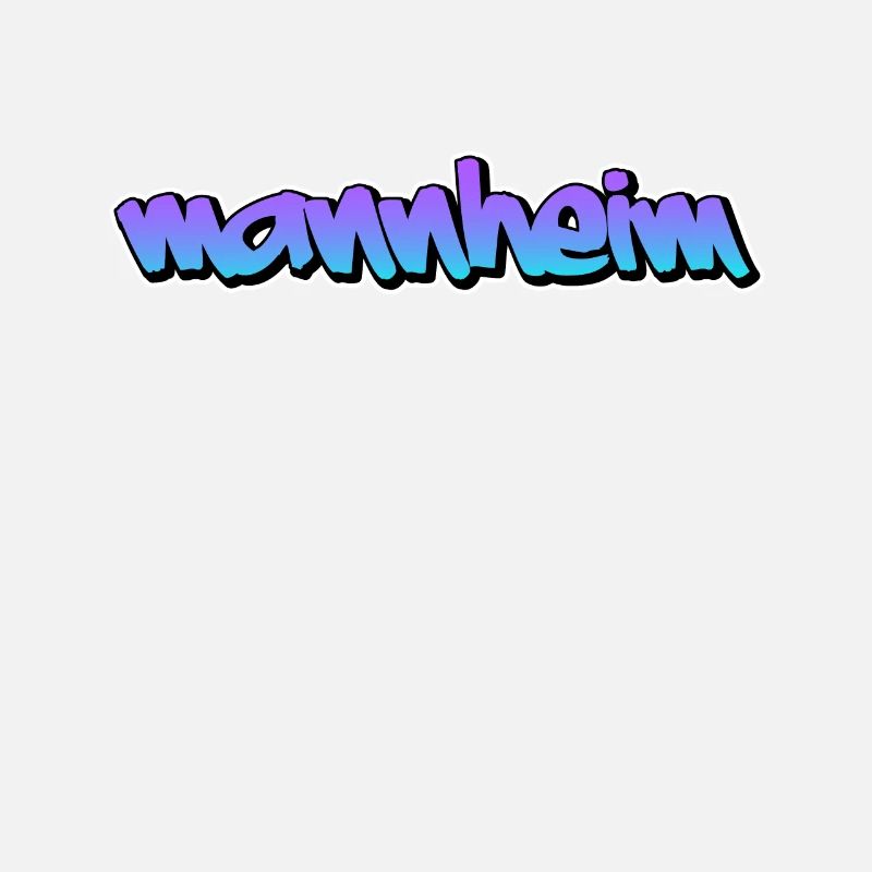Mannheim