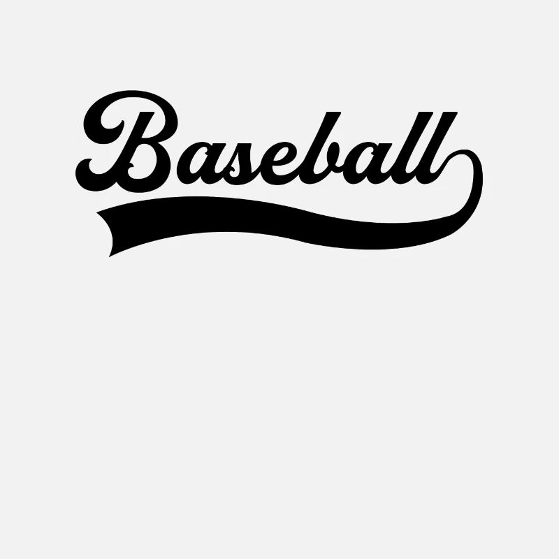 Baseball