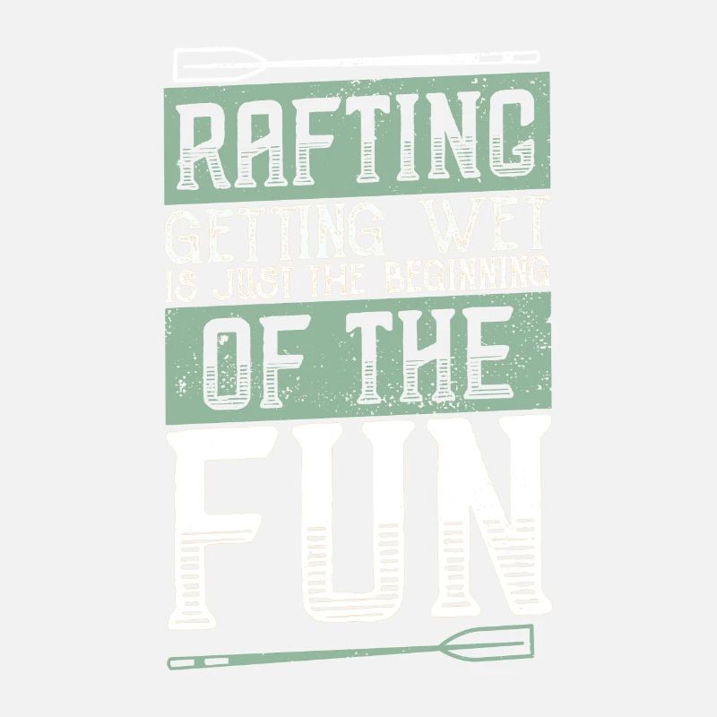 Rafting