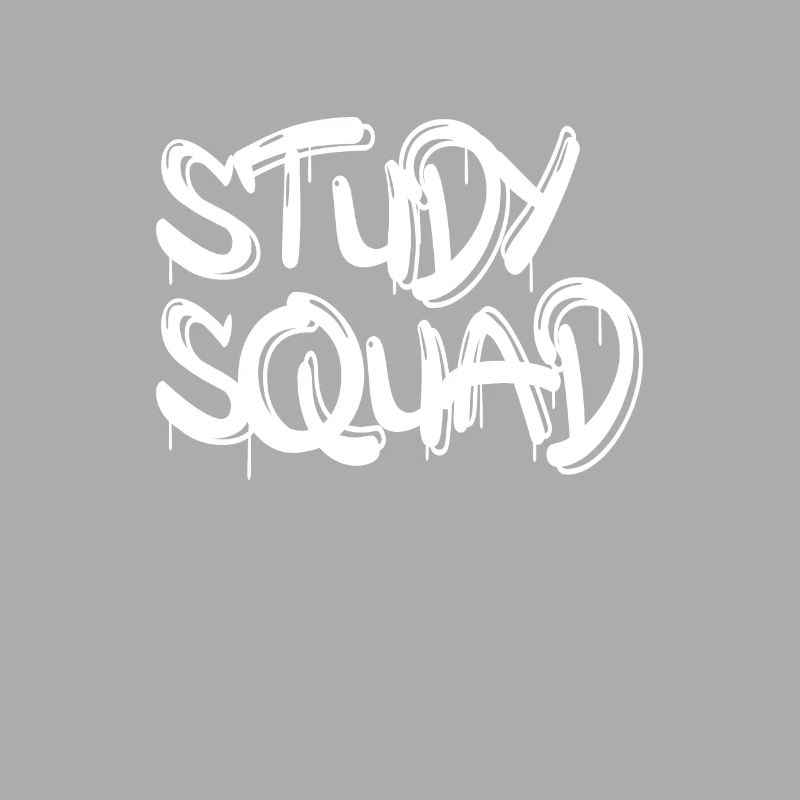Study Squad