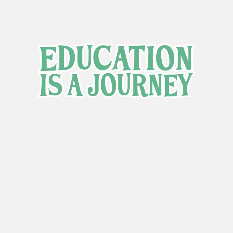 Ausbildung Lernen Reise Spruch