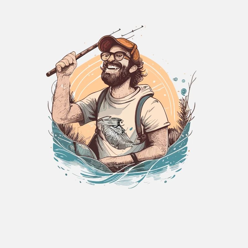 Angling