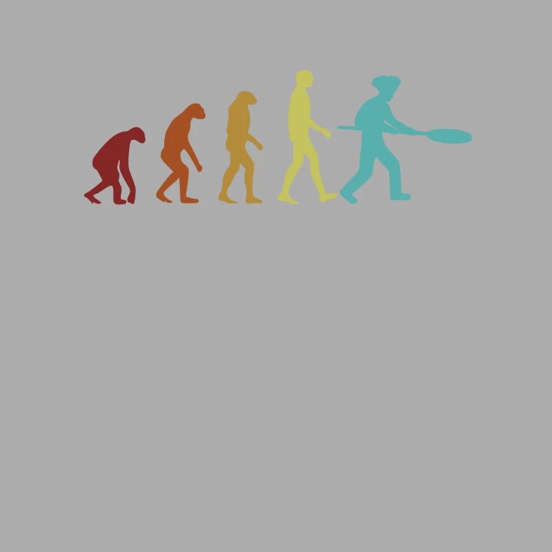 Pizza Evolution Pizza Pizzablech Pizzaofen