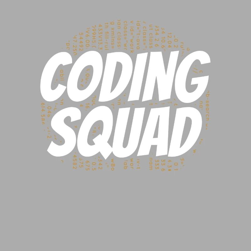 Coding Team Programmers Programming Coder