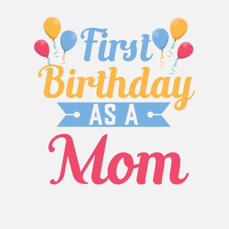 Erster Geburtstag Als Mutter Schwanger Sprüche