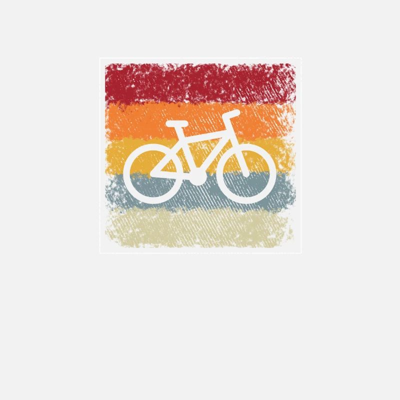 Vélo Rétro