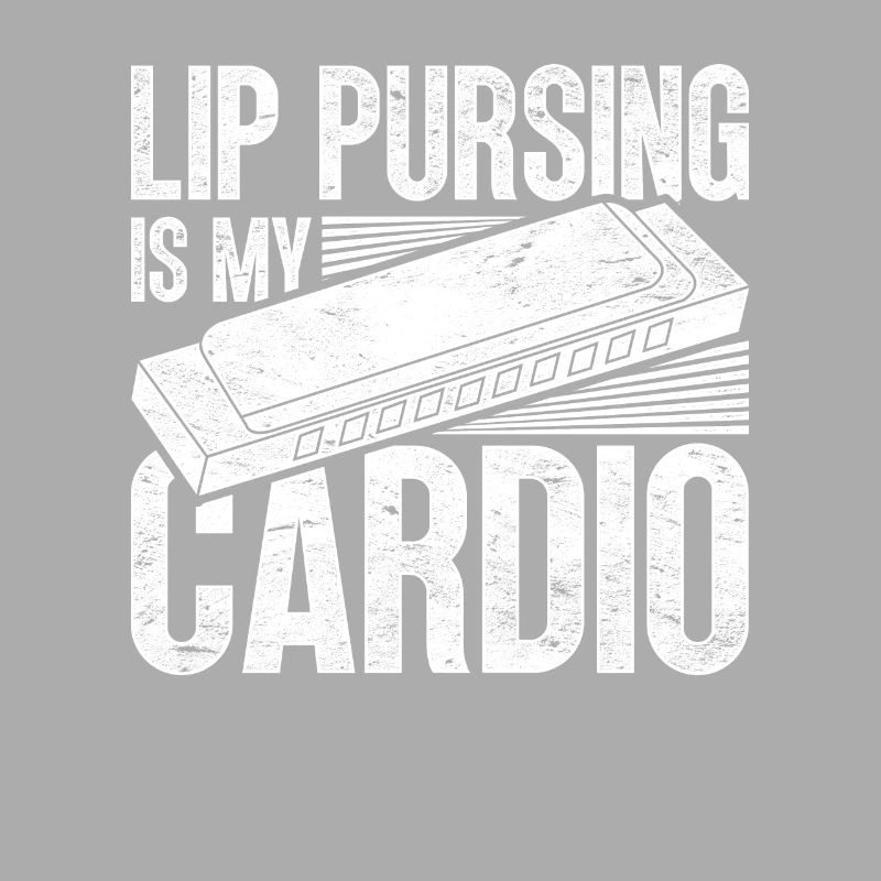 Harmonica harmonica player