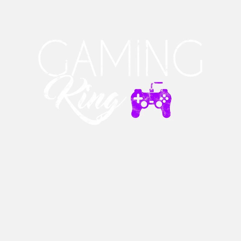 Gaming King