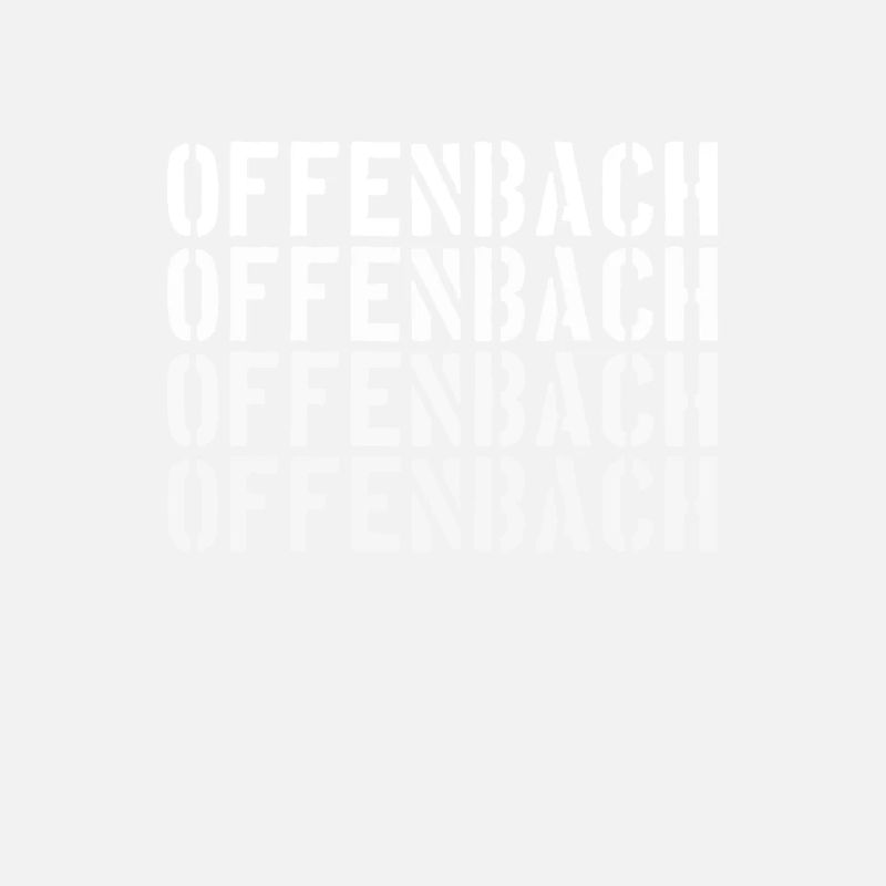 Offenbach
