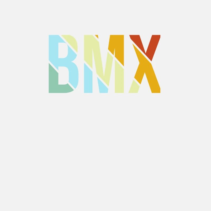 BMX Retro
