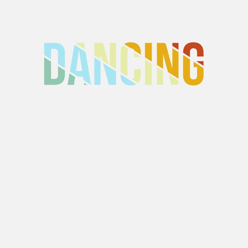 Tanzen Retro