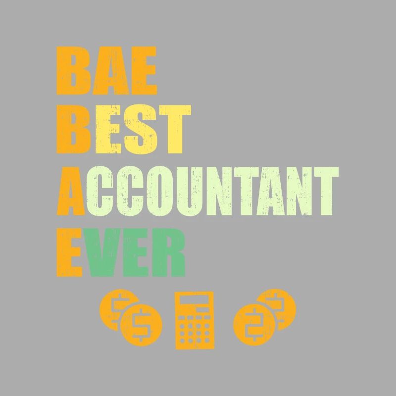 Comptable Saison des impôts CPA Comptable comptable