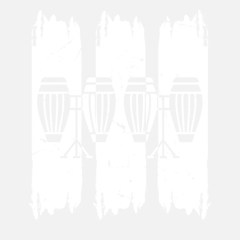 Conga Drums Conga Instruments