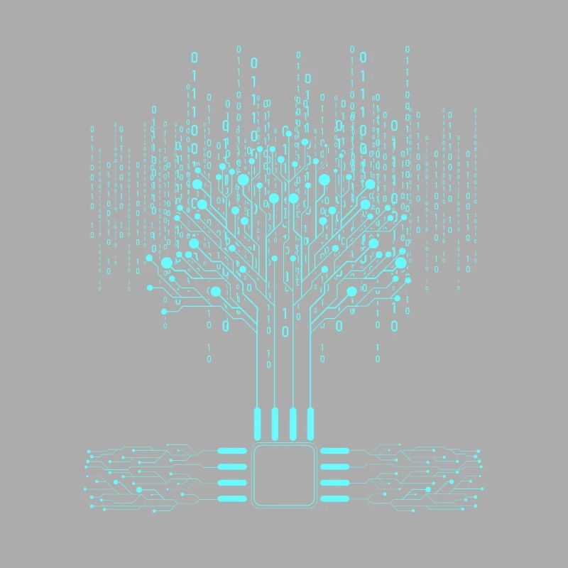 AI Artificial Intelligence Machine Learning AI Rob