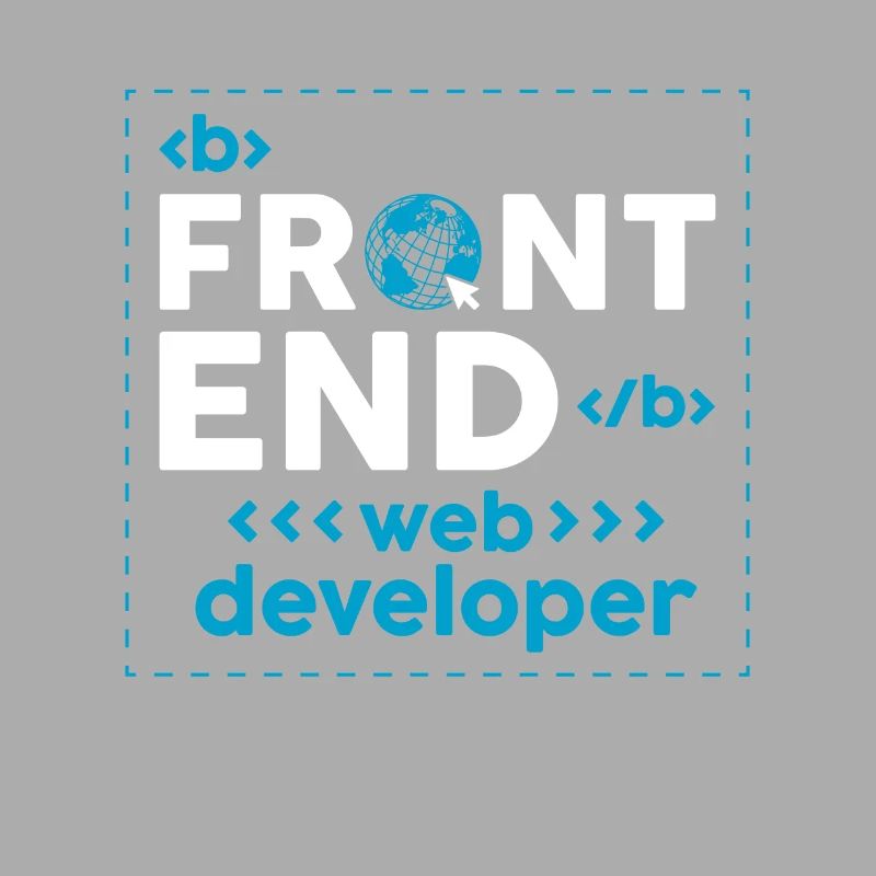 Webentwickler Website-entwicklung It-programmierer