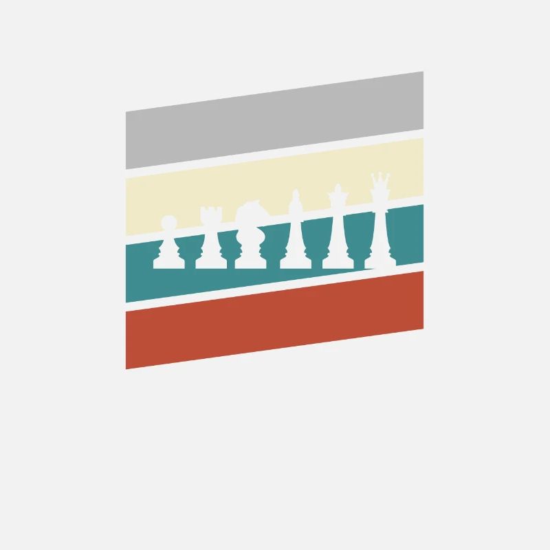 Échecs Rétro
