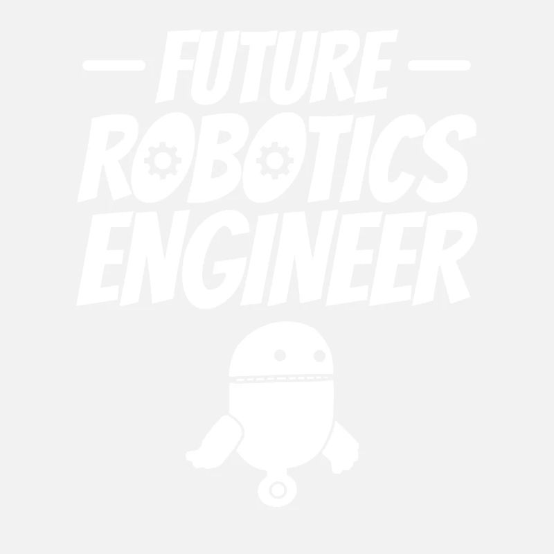Futur ingénieur en robotique - Machine Learning AI Rob