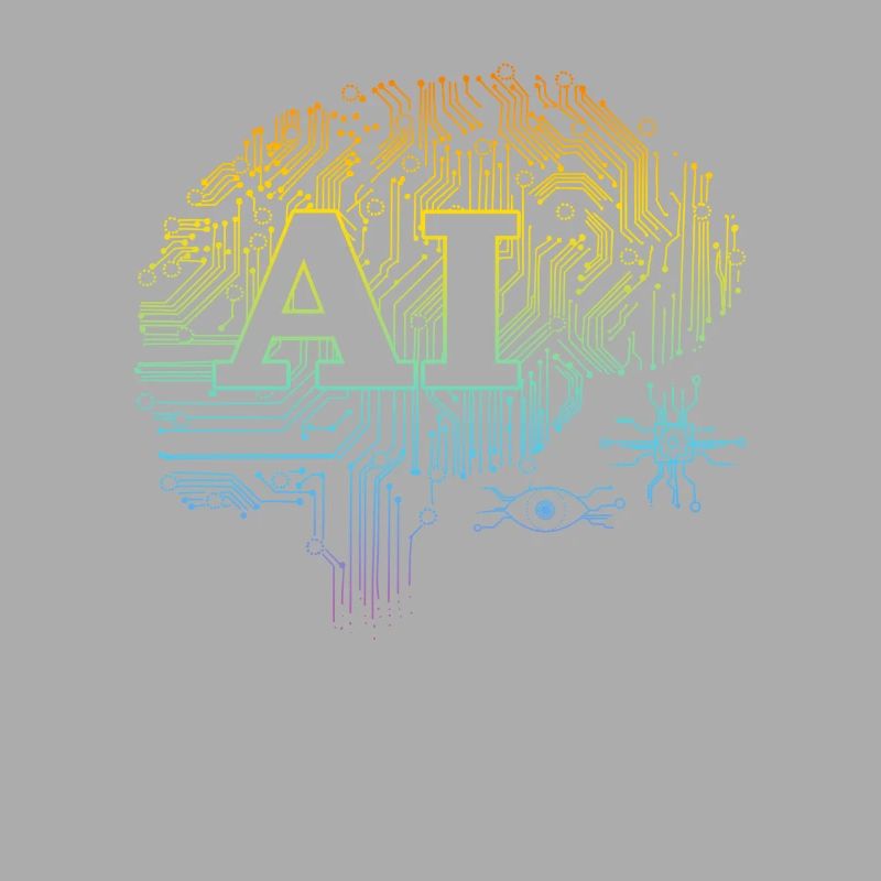 Machine Learning Ai Artificial Intelligence