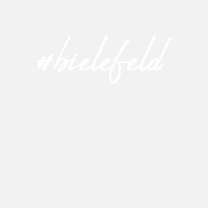 Bielefeld