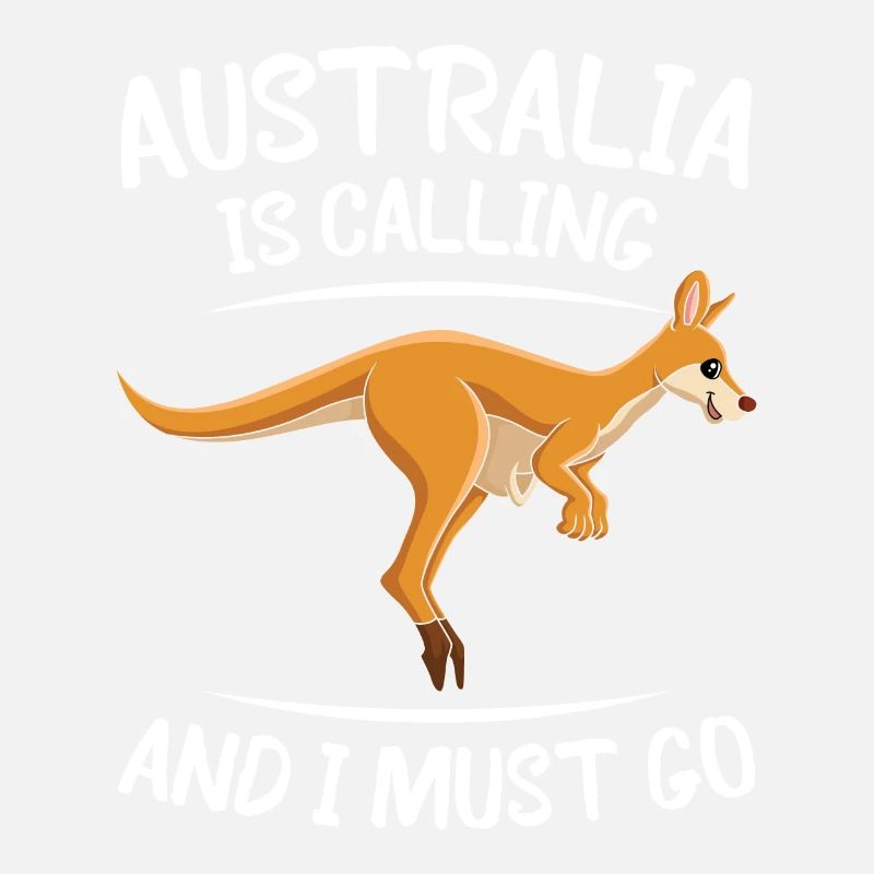 Australia Calling Australia Day Australian Koala