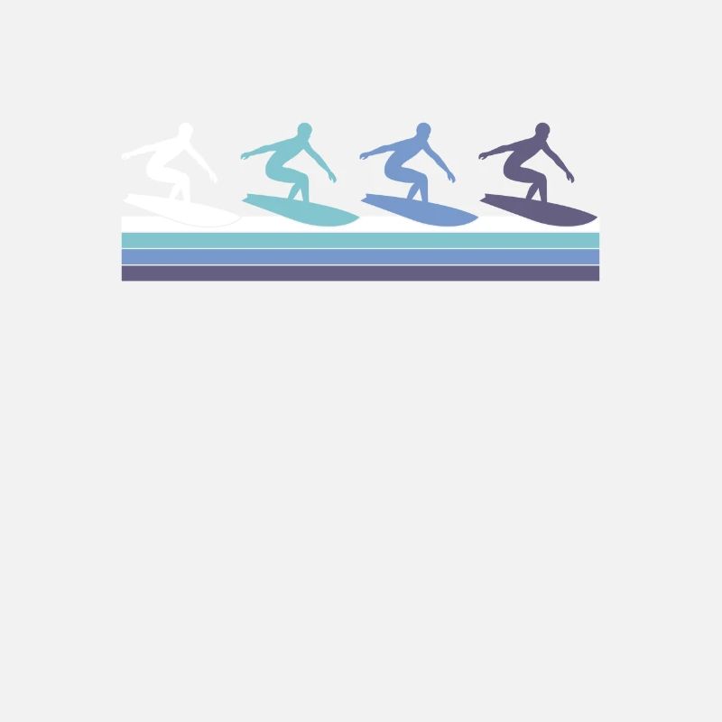 Surf