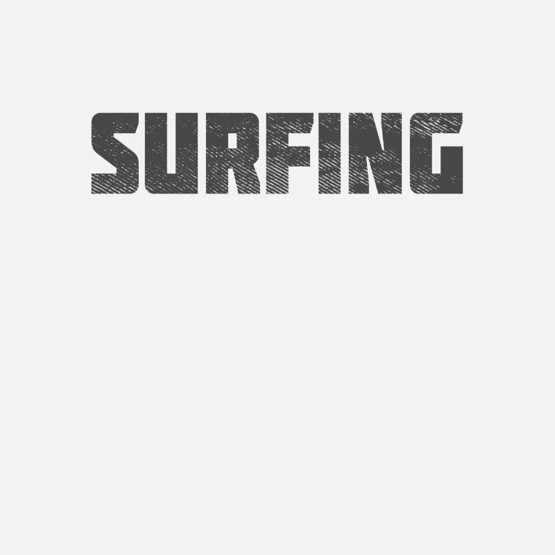Surf