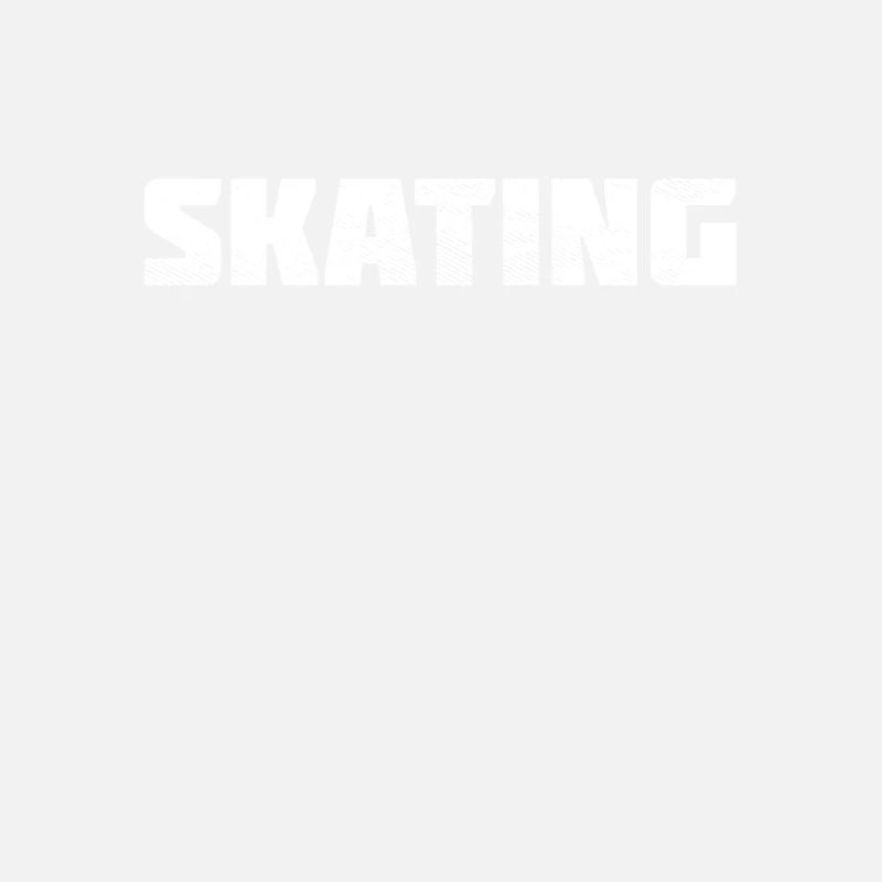 Skating