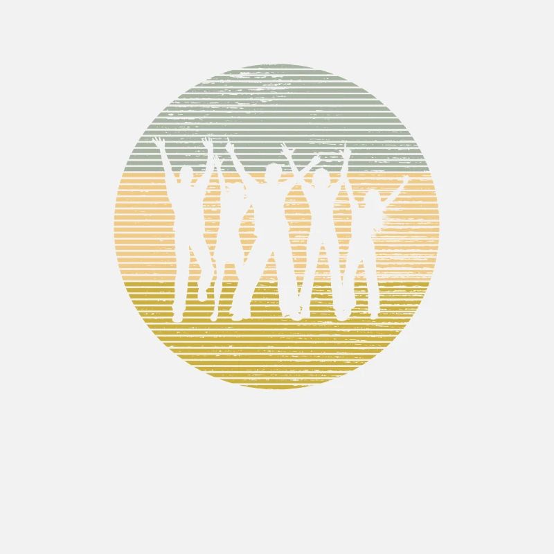Danser