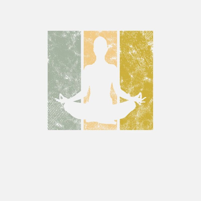 Meditation