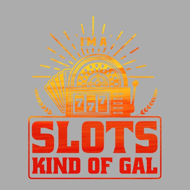 Slot Machine Roulette Scommesse Casinò Gioco d'azzardo