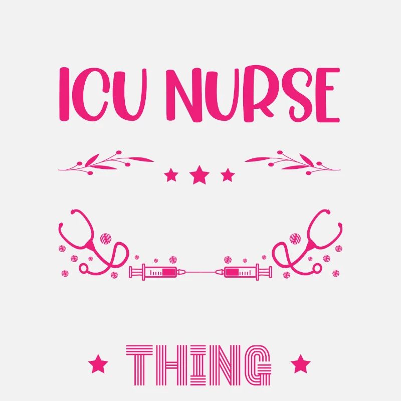 Examinierte Krankenschwester Rn Medizinisches