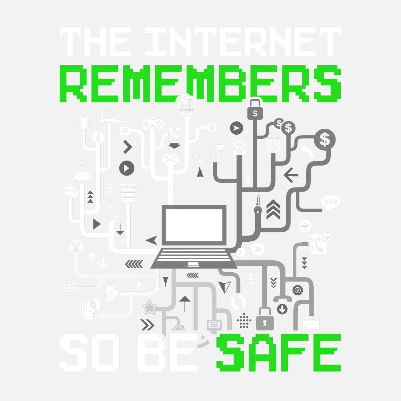 Hacker éthique Ethischer Hacker