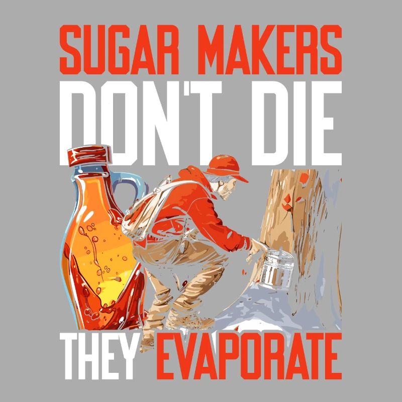 Maple Syrup Maple Tree Maple Sap