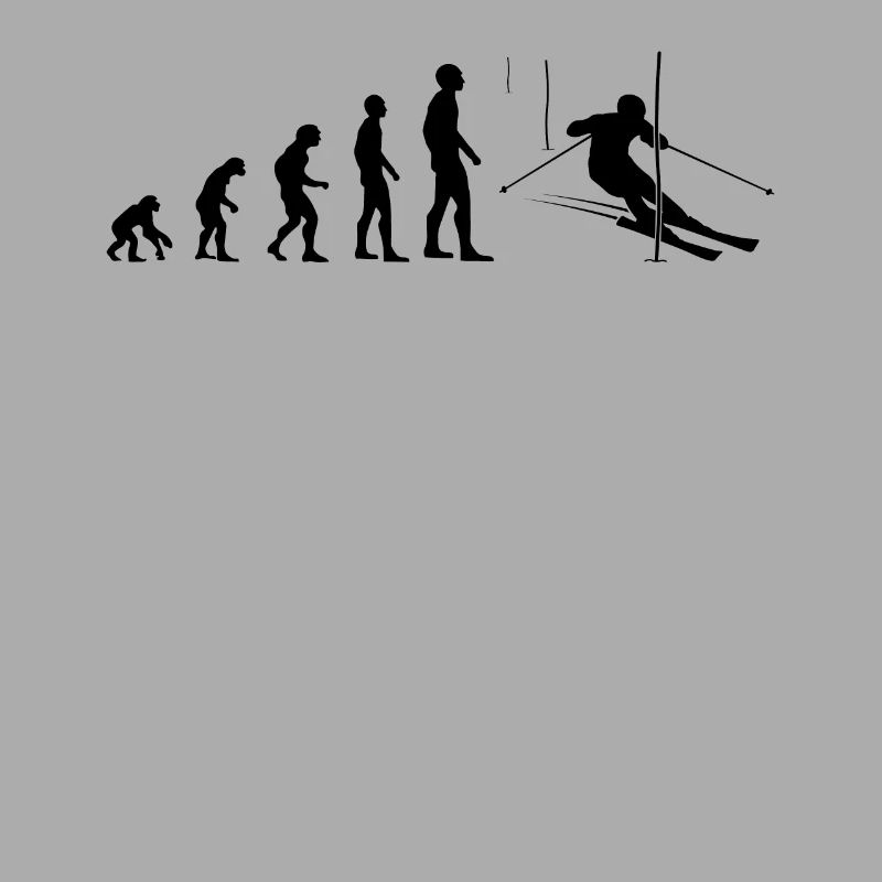 Slope Evolution Gift