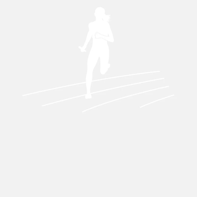 L’élégance dans la course à pied - Relay Runner Power
