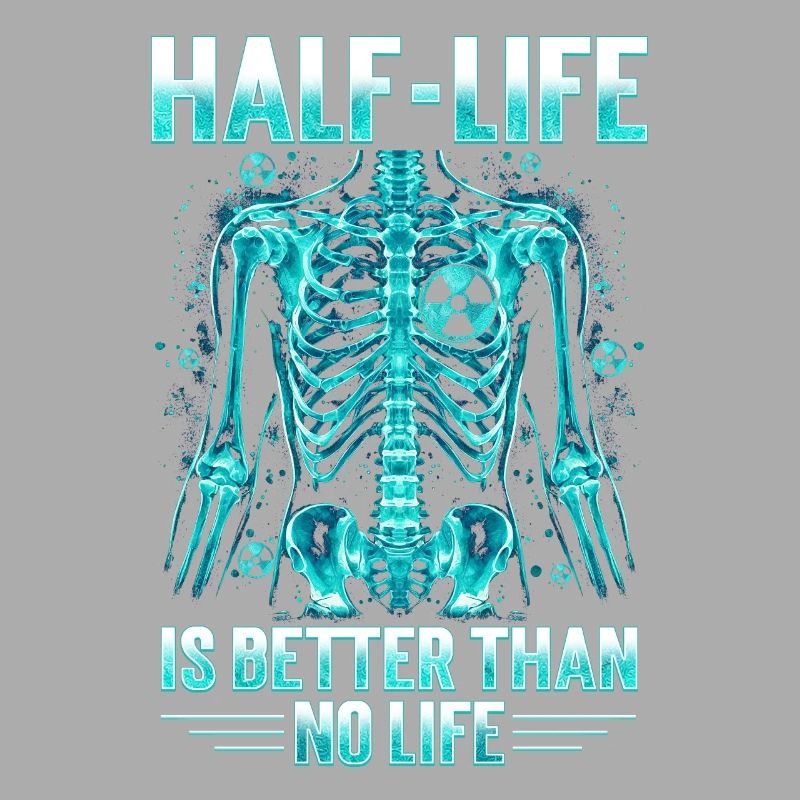 Nuclear Engineer Nuclear Technician