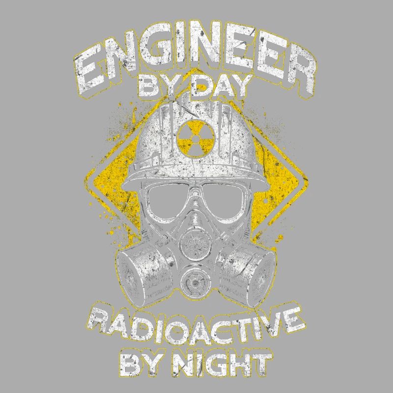 Nuclear Engineer Nuclear Technician