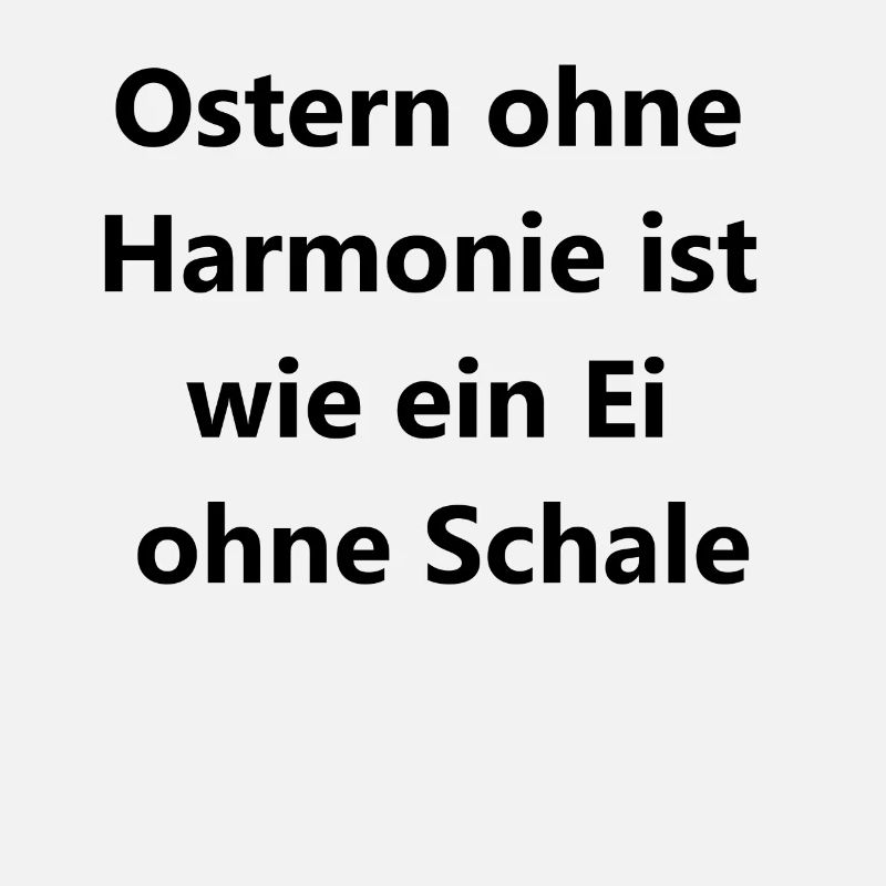 Ostergeschenk
