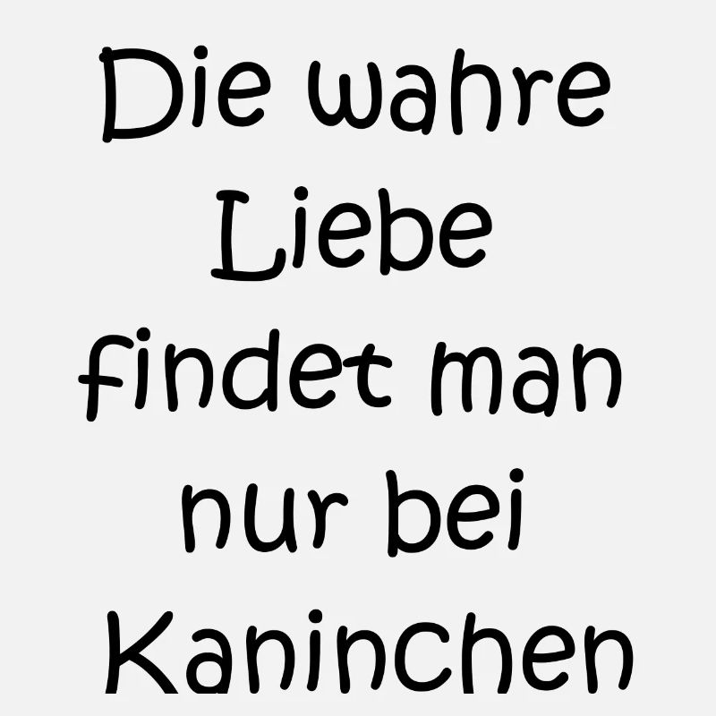 Kuschelhase Geschenk