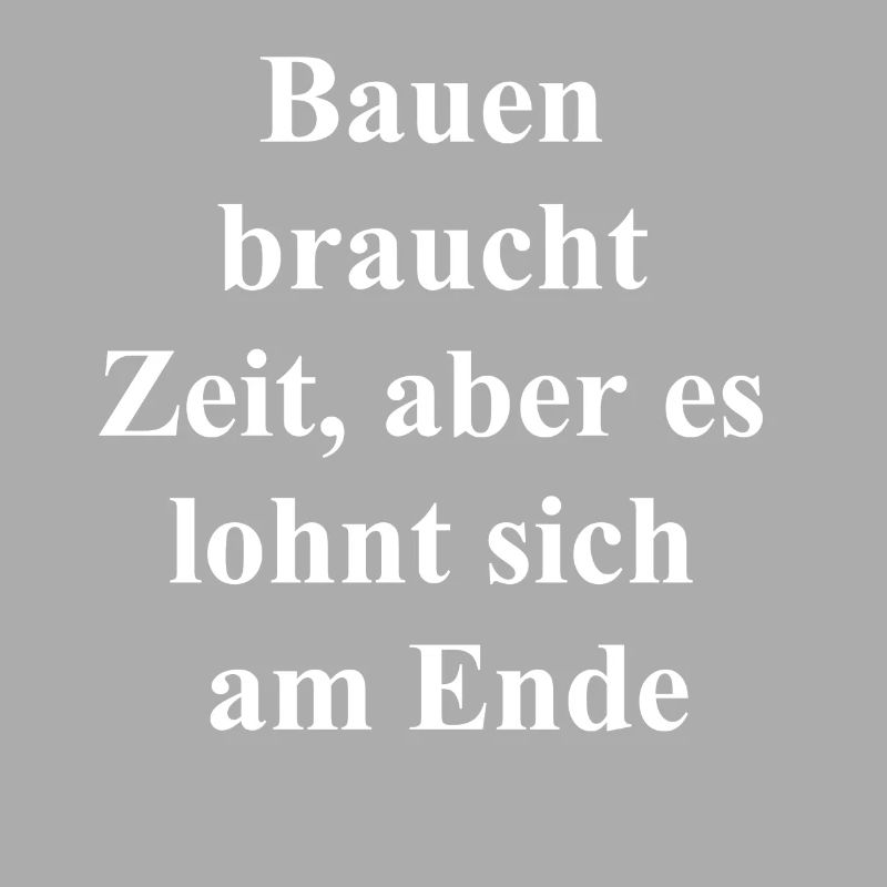 Construction Worker Gift