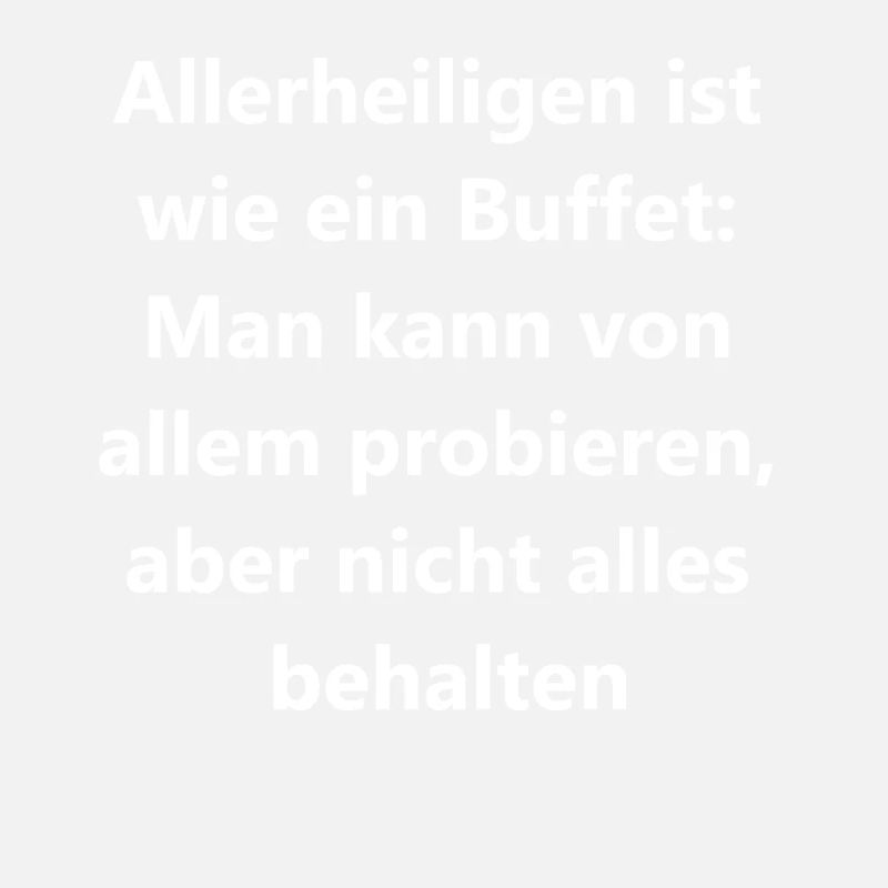 Kulinarisches Geschenk