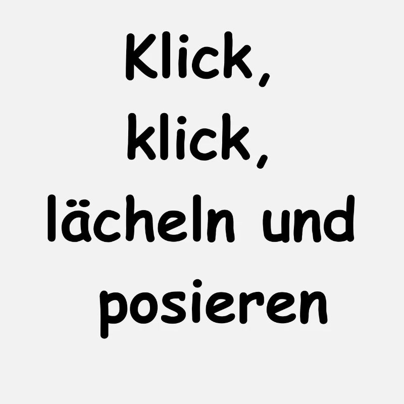Fotogeschenk