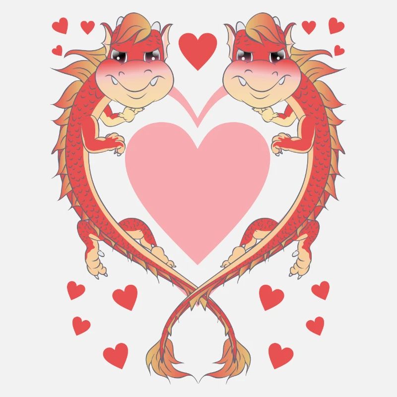 Dragons