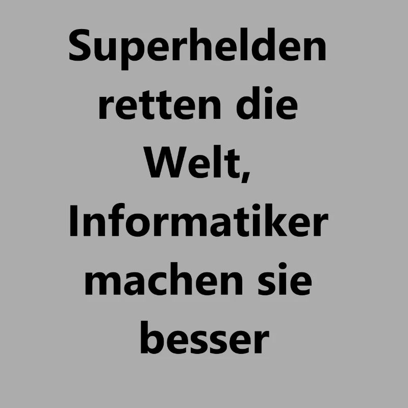Heldenhafter Code Geschenk