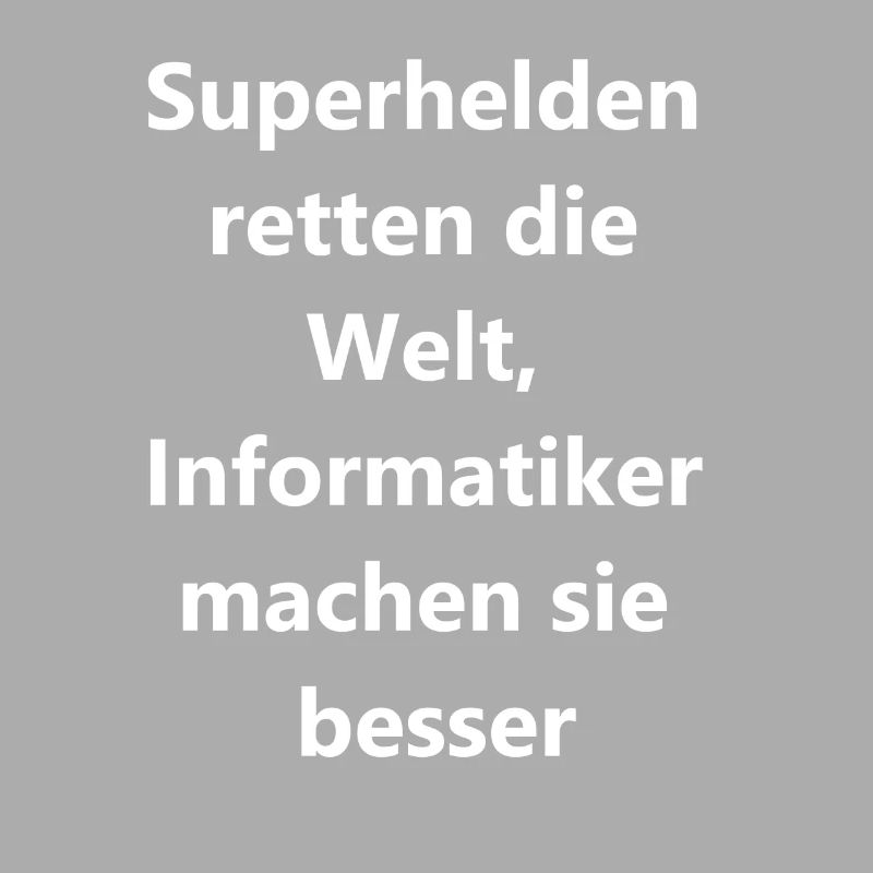 Heldenhafter Code Geschenk