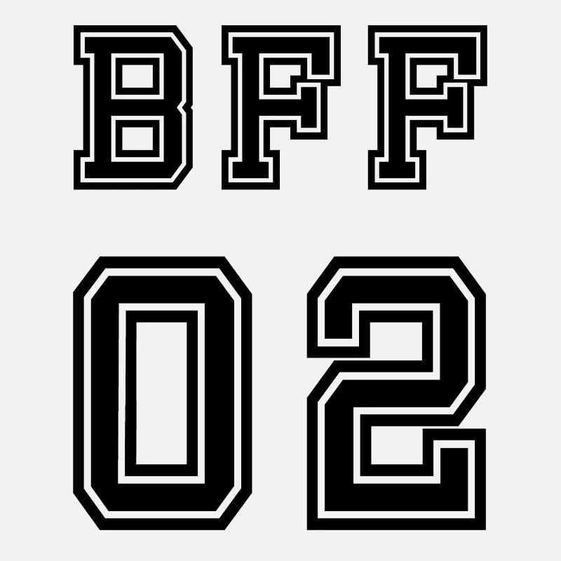 BFF